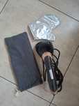 Parownica PHILIPS GC365/80