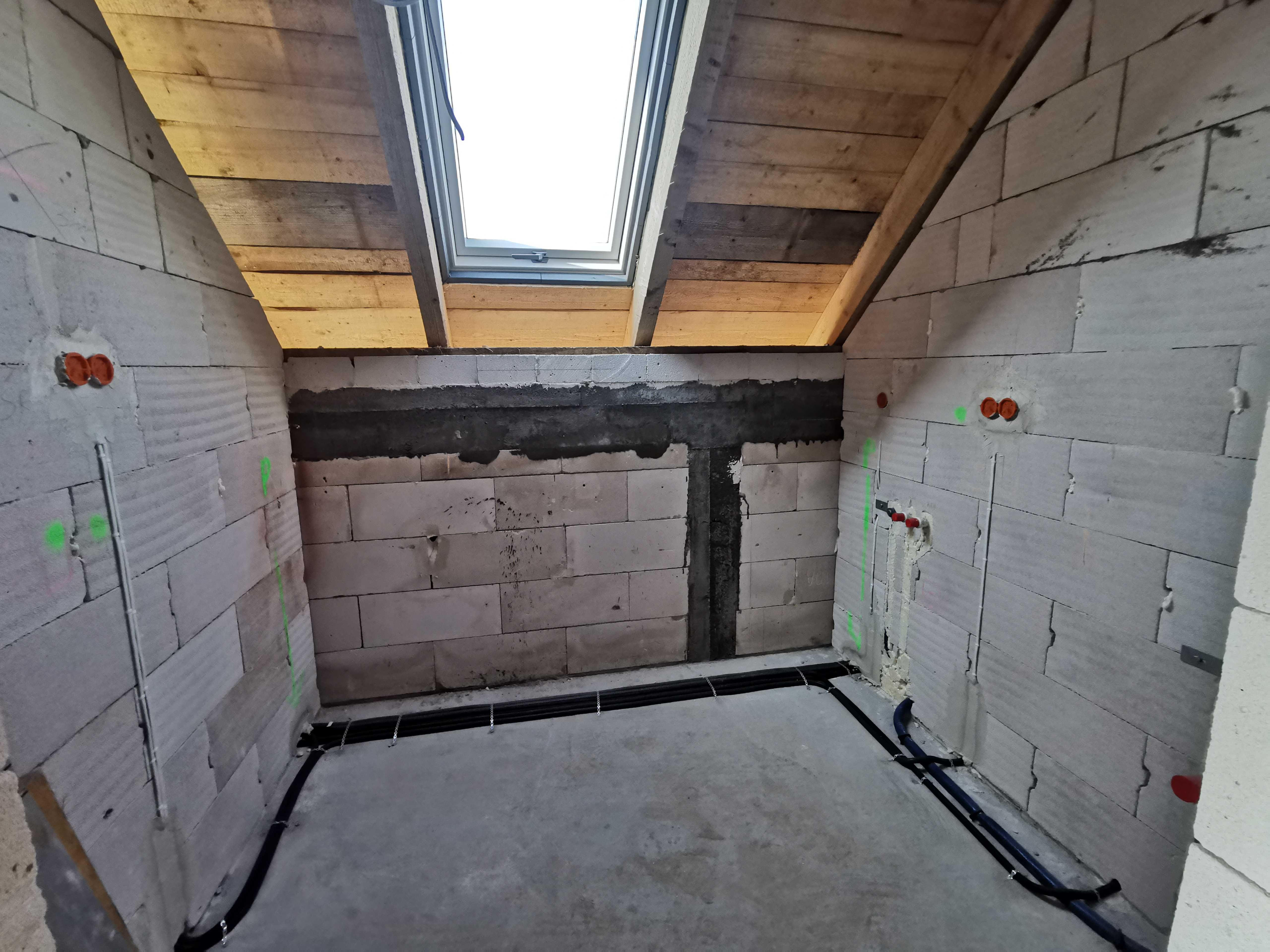 Elektryk-Instalacje Elektryczne-smart home-LOXONE-Kraków-Małopolska