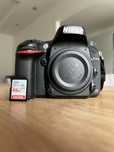 Nikon D600 maly przebieg ponad 30k super cena