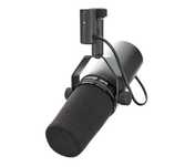 Mikrofon SHURE Sm7b