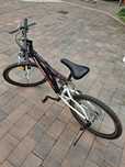 Sprzedam Rower 24 cale