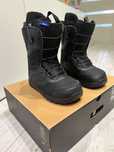 Buty Burton Mint Speed Zone Lacing 42 unisex