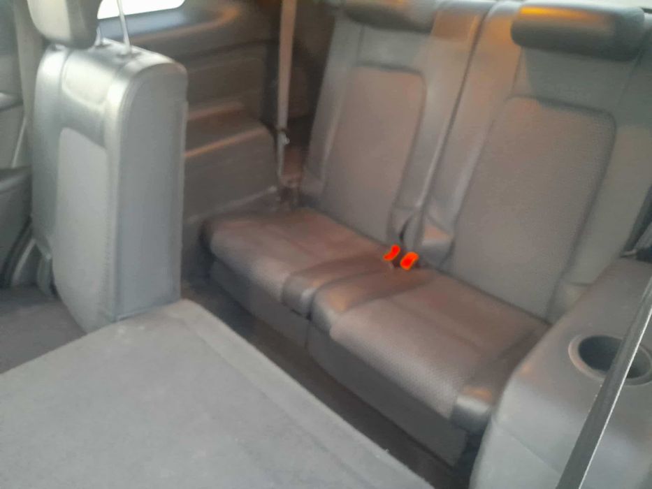 chevrolet captiva 7 lugares 900eur revisao esta semana
