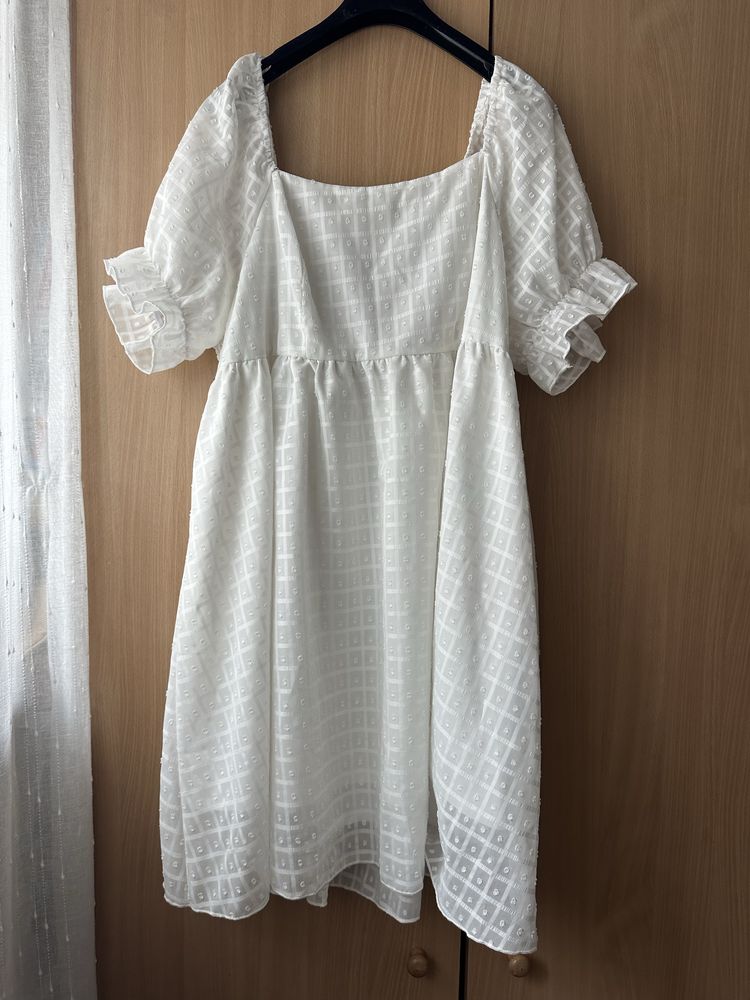 Sukienka Shein xl