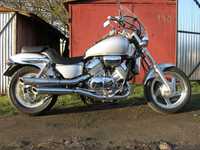 HONDA Magna VF750