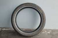 Pneu Usado Maxxis Diamond 120/70R17