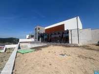 Moradias em Arnoso (Santa Maria) - Vila Nova de Famalicão