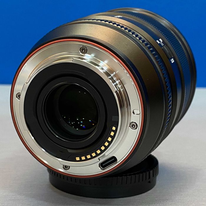 Viltrox PRO AF 27mm f/1.2 STM ASPH ED IF (Sony) - NOVA