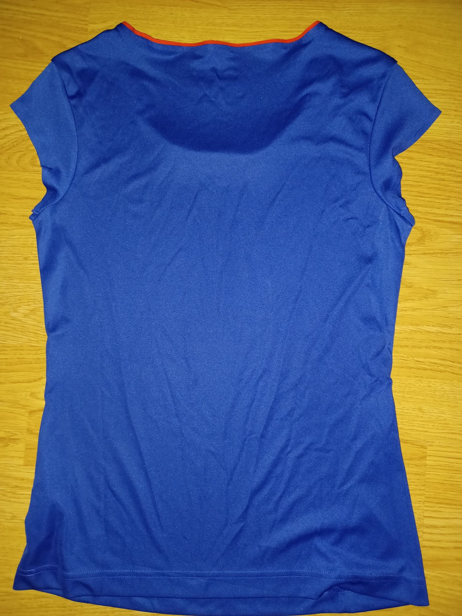 Koszulka Adidas XS