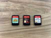 Jogos Nintendo Switch v1