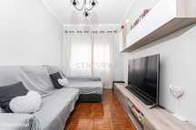Apartamento T2 Moita – Ideal para Habitação Própria ou Investimento!