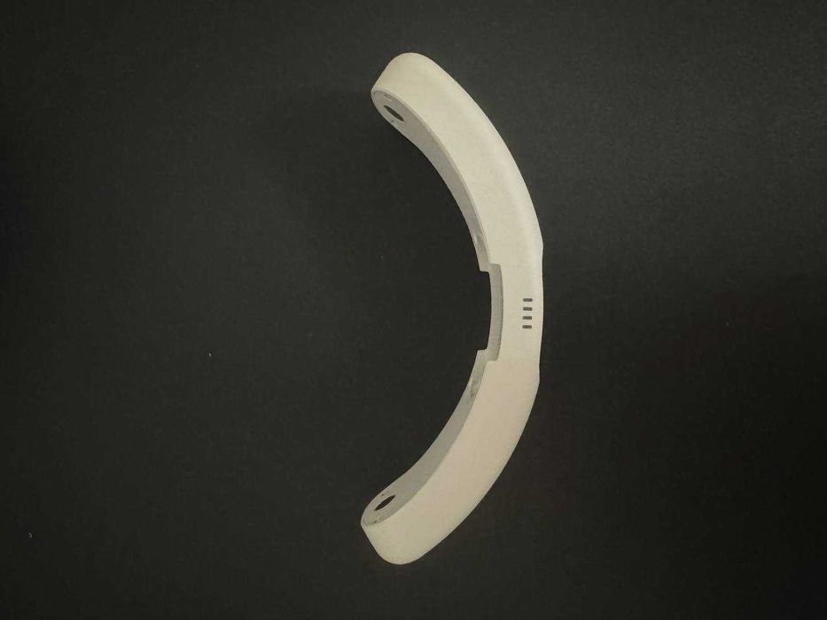 Meta Quest 3 128GB + зарядня станція + доп акум + охолоджувач + кабель