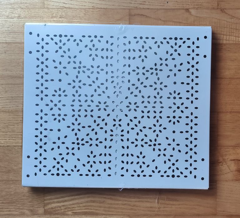 Półka wstawiana IKEA Variera