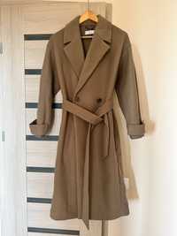Жіноче пальто Reserved