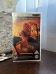 PSP Spider-Man 2 - Super stan