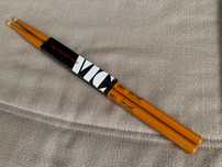 Baquetas Vic Firth SDW2 (Dave Weckl) - NOVO