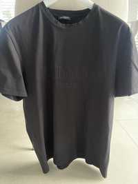 T-shirt meski  Balmain