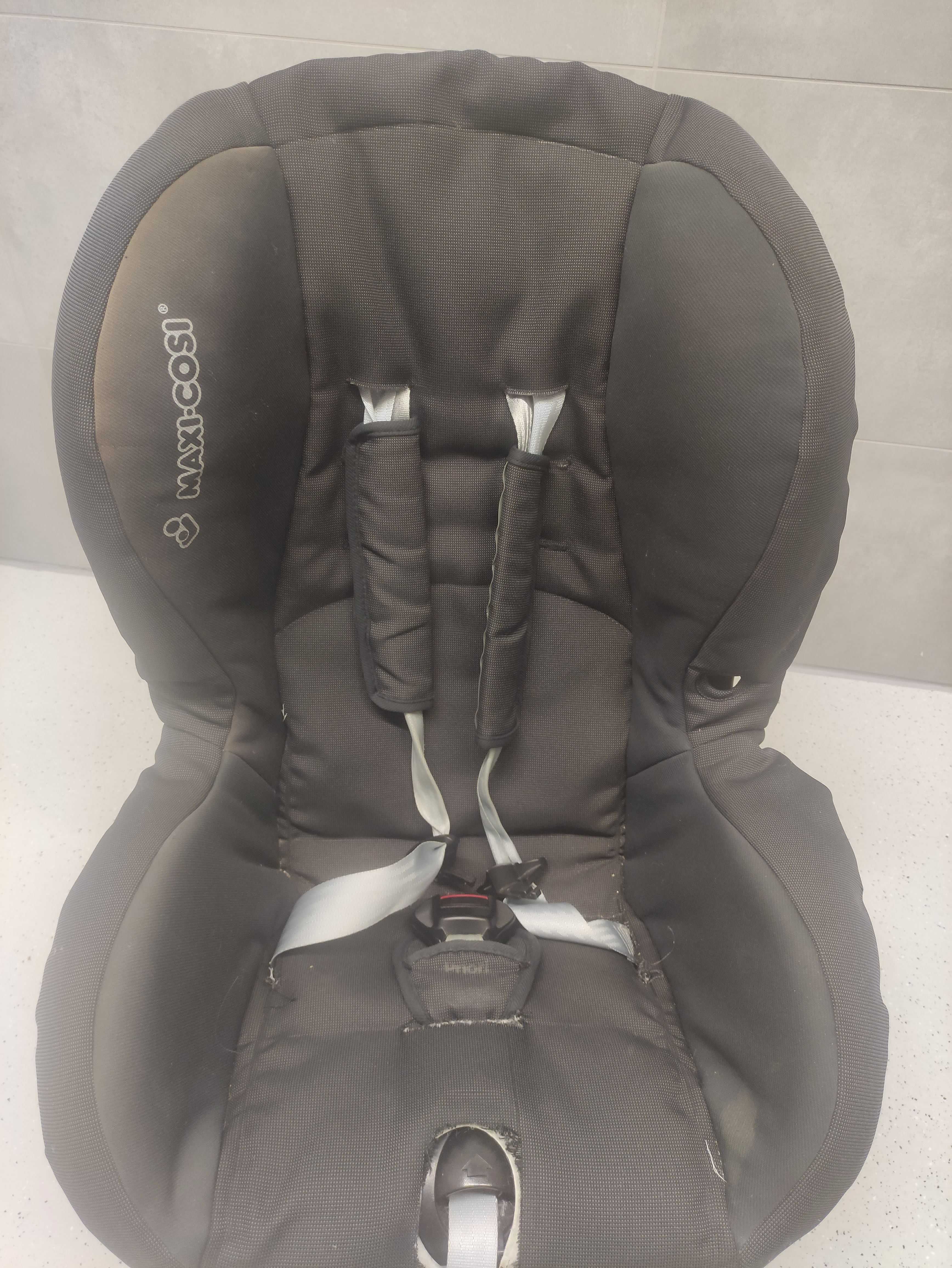 Fotelik  Maxi-Cosi 9-18 kg