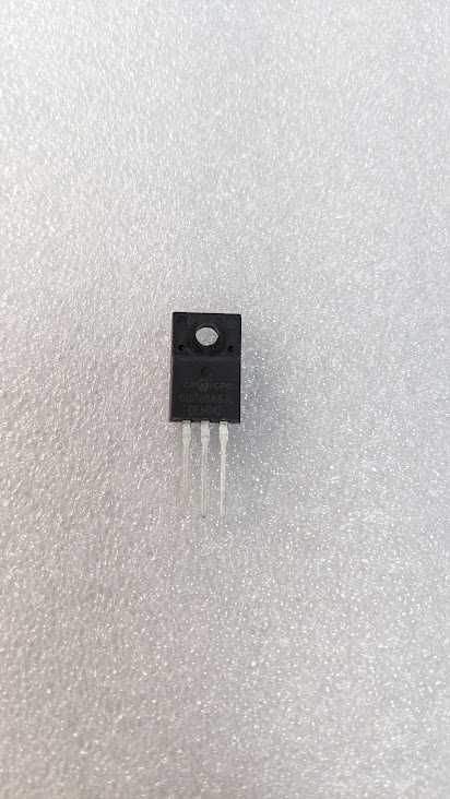 Транзистори G15T60A83L  CRG60T60AN3H  G75T60AK3HD  ecoflow  та інші
