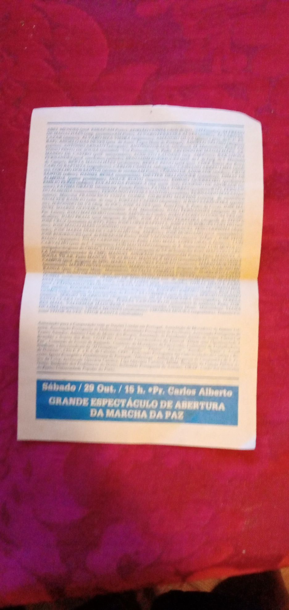 Não se diz tudo aos Homens-Andreia Onofre-Clube Livro-8E-Paz-3EDesde3E