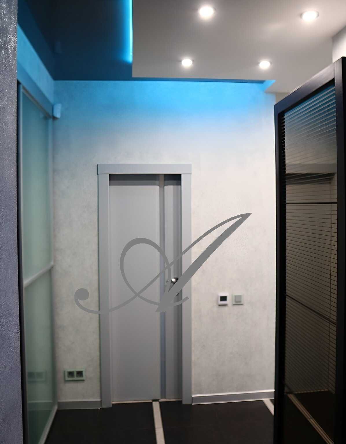 +‼️Аренда 4-5к 2-уровн. LUX кв. 200м2 с паркоместом на бул. Шевченко