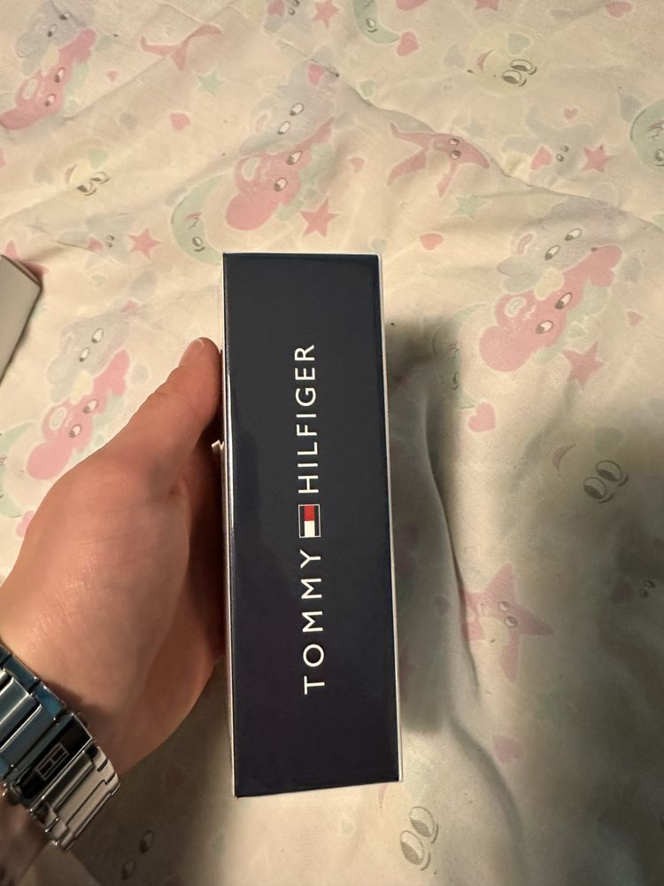 Perfume Tommy Original