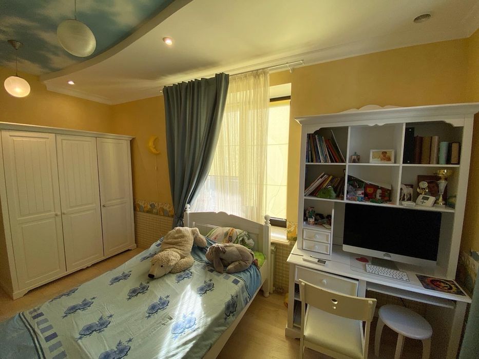 Продажа шикарного дома на Ютз