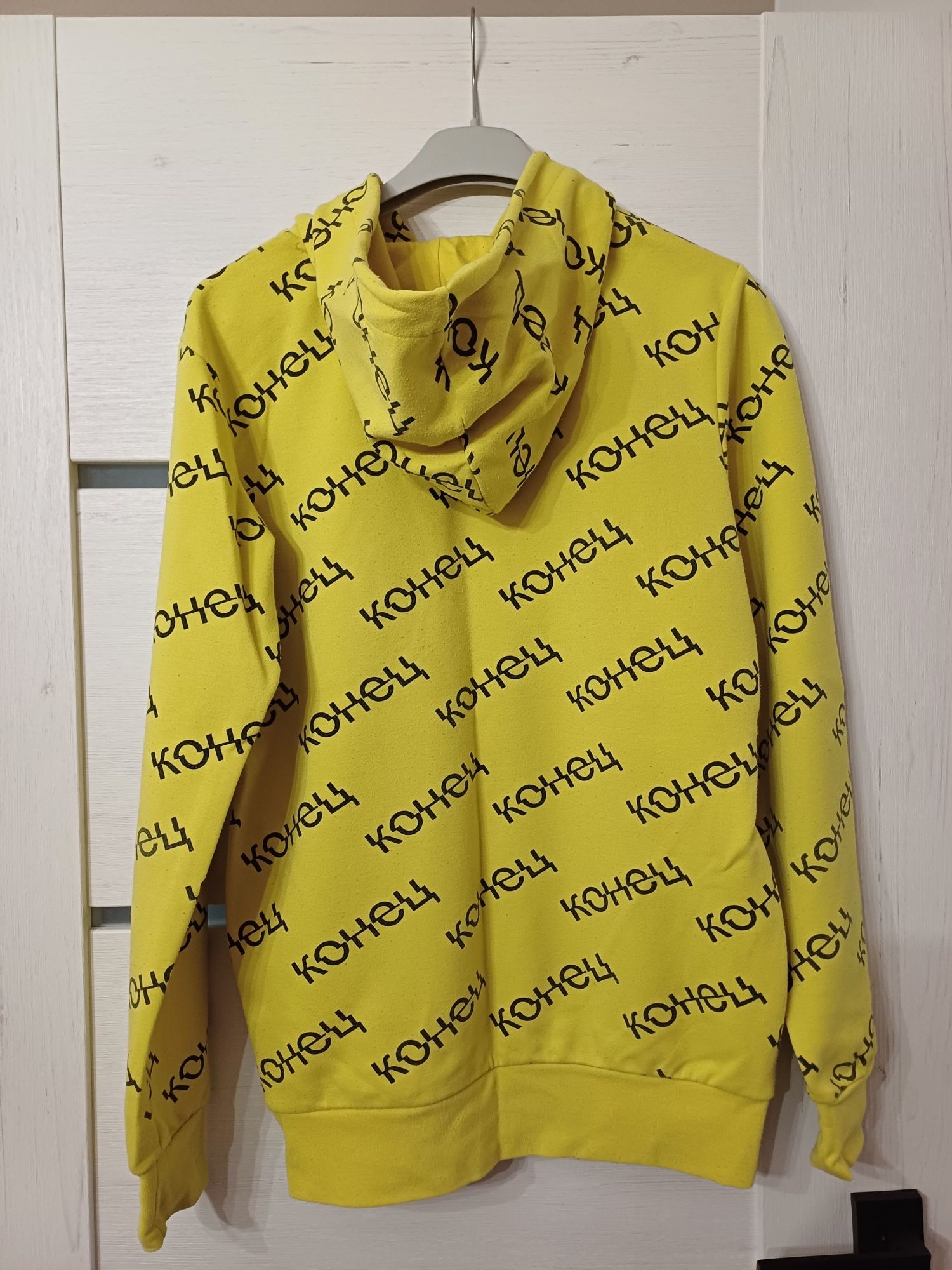 Bluza Cropp r. XS
