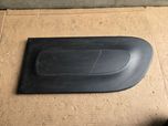 listwa drzwi Citroen C3 III lift