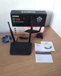 nowy router Edimax WI-FI BR-6428nS