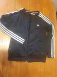 Женский костюм Adidas