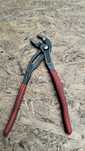 Szczypce nastawne Knipex Cobra 250mm