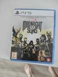 marvel midnight suns ps5 pl