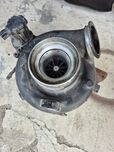 Turbosprężarki Iveco Stralis euro6