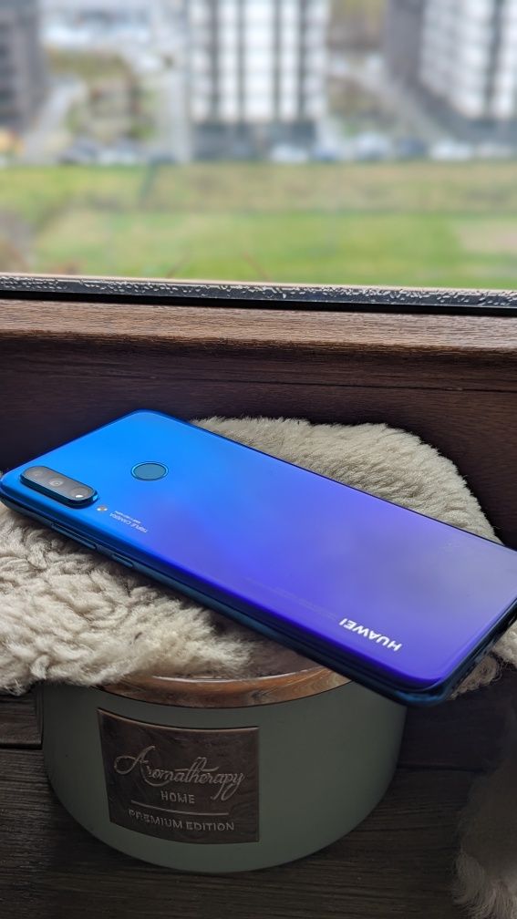 Huawei p30 lite 128 original