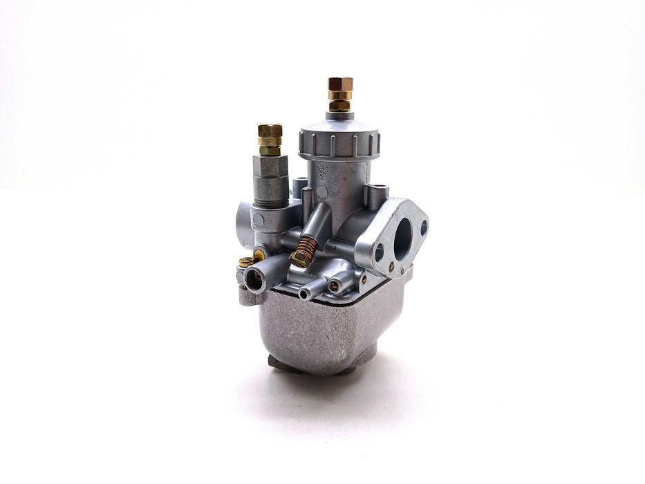 Gaźnik BVF 16N1-11 Simson S51 S60 S70 SR50 firma MZA NOWY