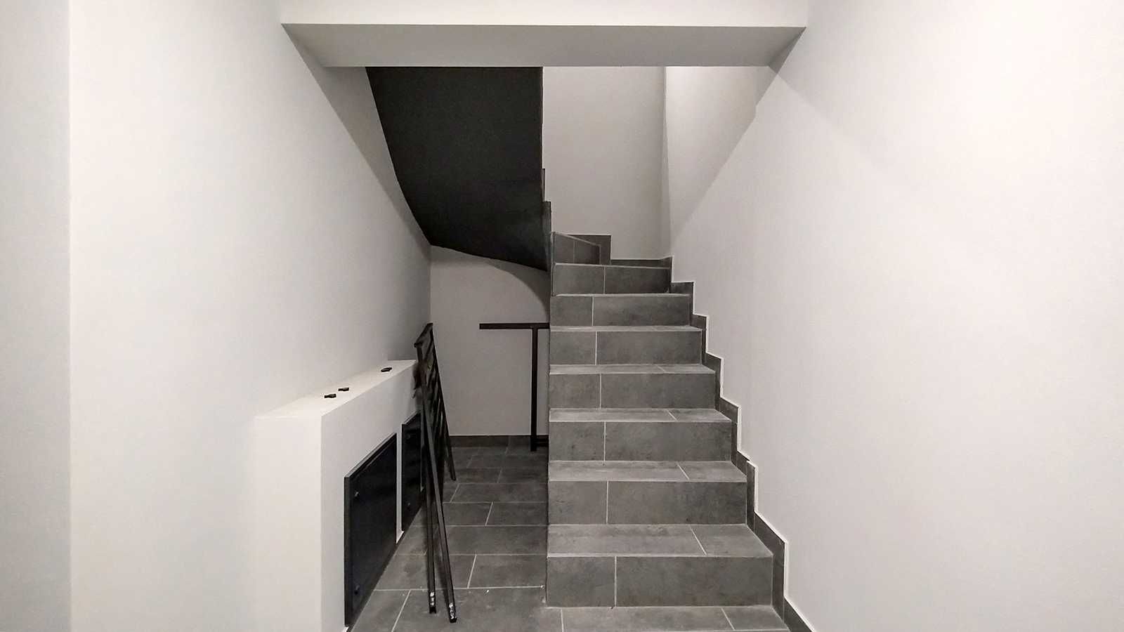 2-кімнатна 69,6 м2 в новому сучасному ЖК Desna Park Residence (єОселя)