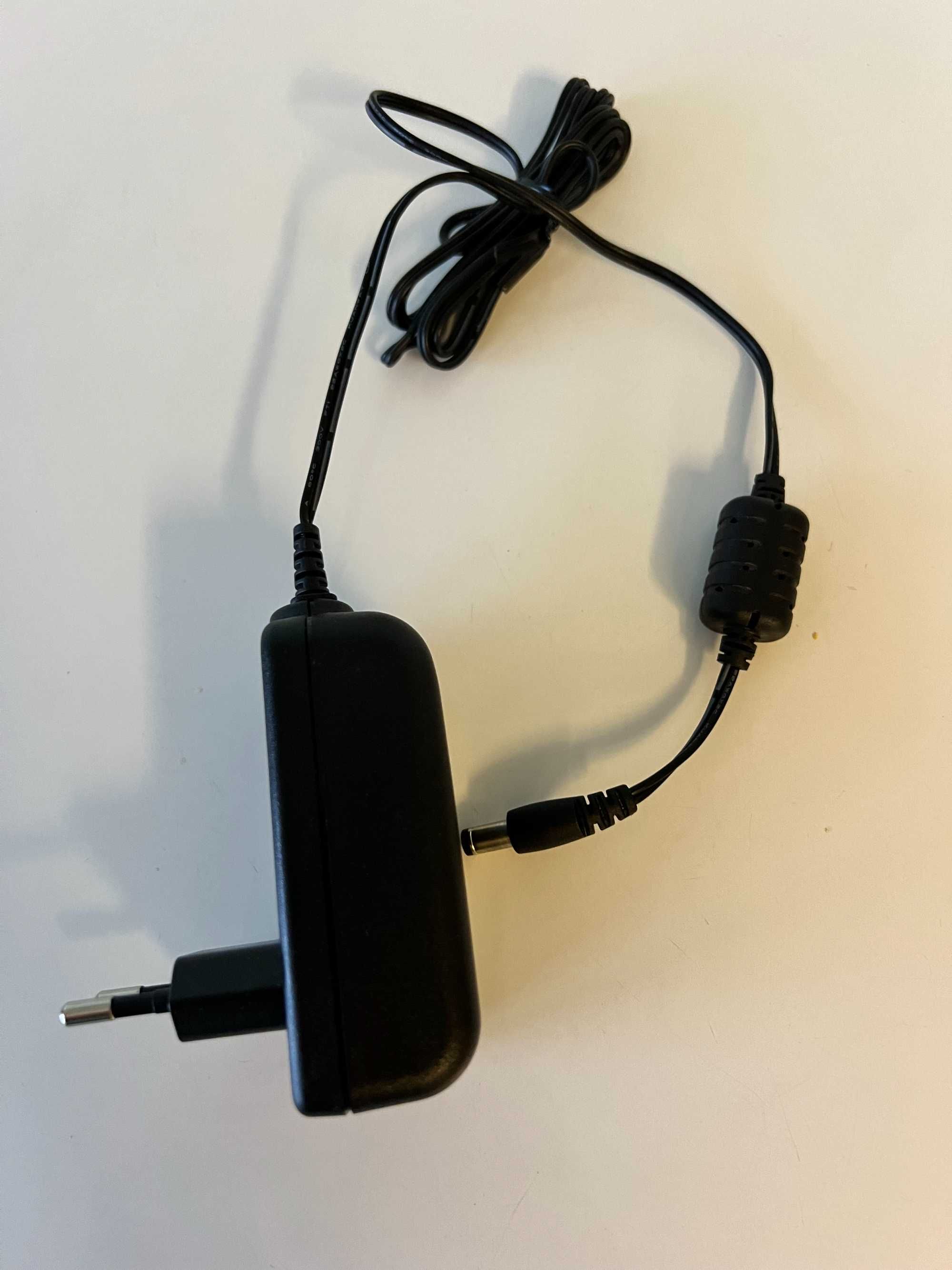 Тюнер GI S8120 Lite
