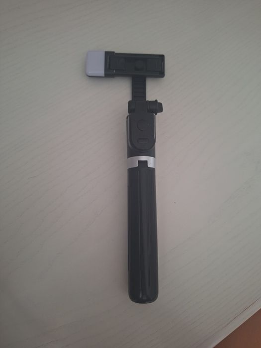 Селфі-палка для фотографій