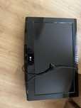Telewizor LG