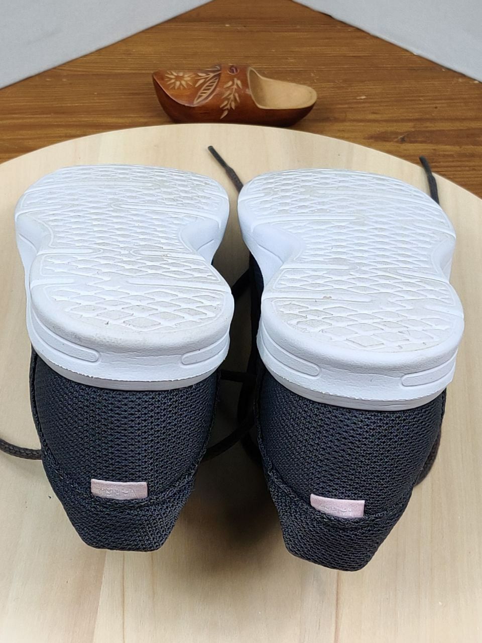 Buty r.38 Vans UltraCrush Unisex 500664