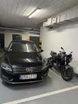 Passat 2.0 tdi, bez addblue, Polecam
