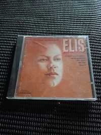 Elis por ela . .