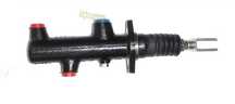 Pompa hamulcowa CASE IH , NEW HOLLAND TM115, TM120, TM125, TM130