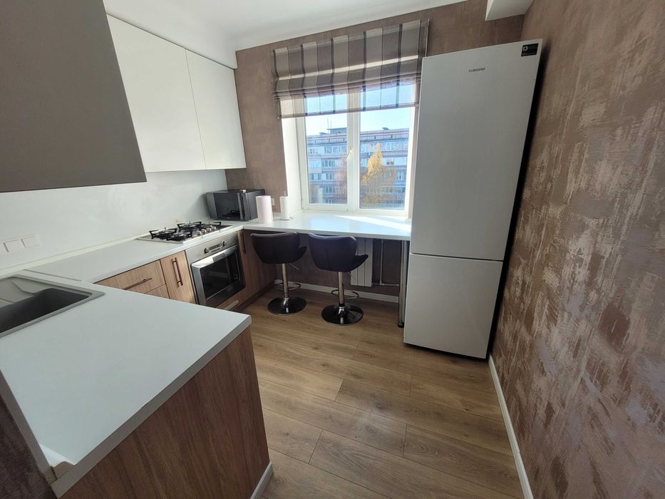 Оренда 2 к квартри м, Нивки 5 хвилин