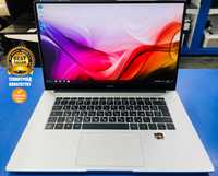 HUAWEI MateBook/15,6 IPS/AMD Ryzen 5 3500U/DDR4 8G/SSD 256G/AMD Vega 8