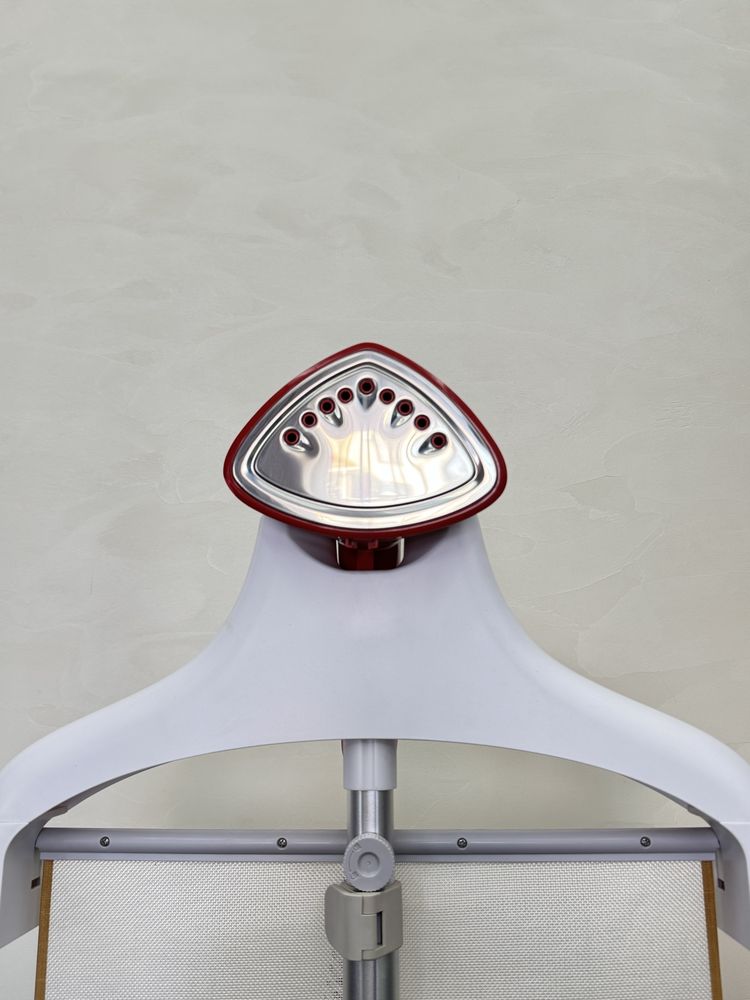 Відпарювач Tefal IS 8380