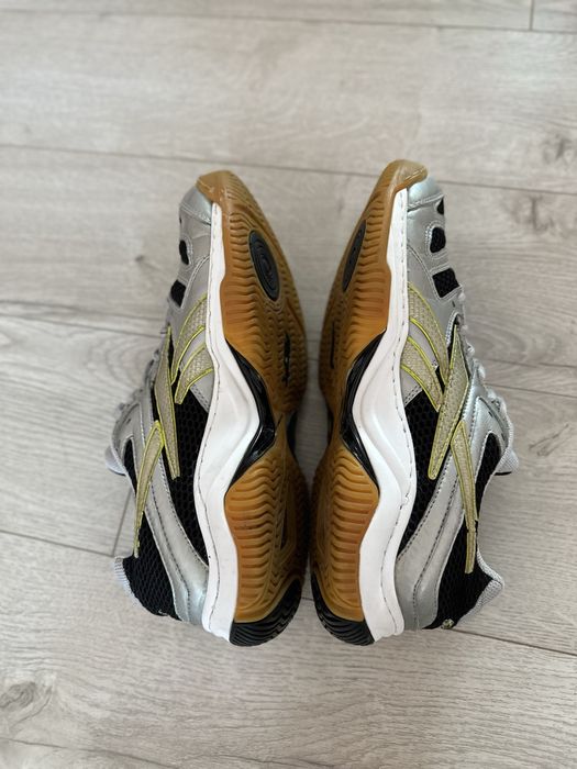 Кросівки Reebok 41 розмір 26см