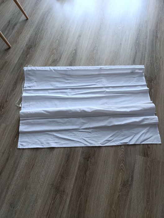 Roleta rzymska 106x130