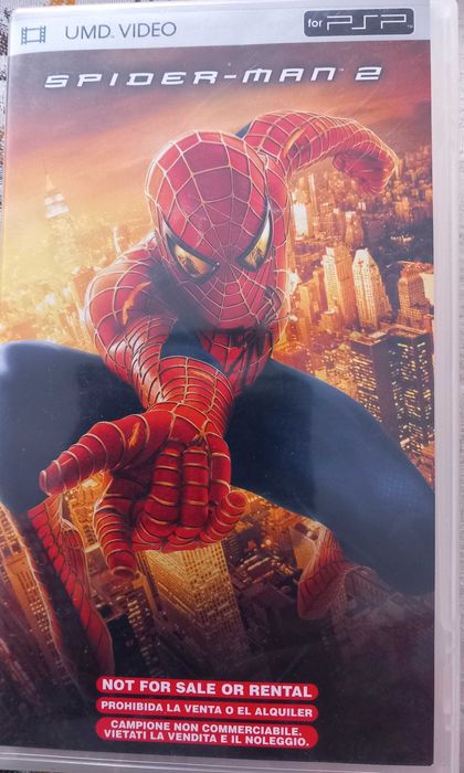 2 Jogos PSX 2 pouco usados